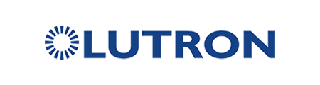 Lutron Lighting, Curtains, Shades and Home Control (including Home Cinema)