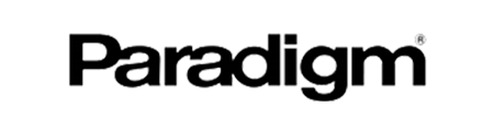 Paradigm Loudspeakers