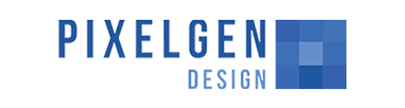 PixelGen Cables and Connectors