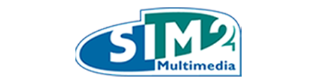 Sim2 Projectors for Home Cinema