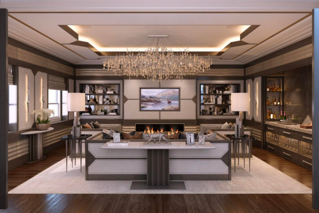 Home Cinema Sourcing Service Image Alt